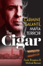 Cover Image: The Cigar