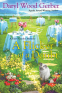 Cover Image: A Flicker of a Doubt