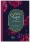 Cover Image: Jesus Each Day for Women