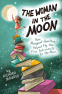 Cover Image: The Woman in the Moon
