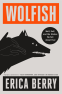 Cover Image: Wolfish