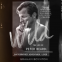 Cover Image: Wild: The Life of Peter Beard: Photographer, Adventurer, Lover