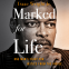 Cover Image: Marked for Life