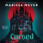Cover Image: Cursed