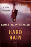 Cover Image: Hard Rain