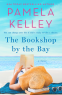 Cover Image: The Bookshop by the Bay