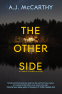 Cover Image: The Other Side