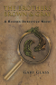 Cover Image: The Brothers Brown & Gray