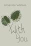 Cover Image: With You