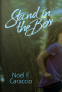 Cover Image: Stand in the Box