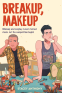 Cover Image: Breakup, Makeup