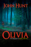 Cover Image: Olivia