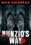 Cover Image: Nunzio's Way