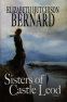 Cover Image: Sisters of Castle Leod