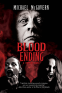 Cover Image: Blood Ending