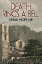 Cover Image: Death Rings a Bell