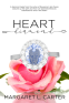 Cover Image: Heart Diamond