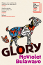 Cover Image: Glory - Exclusive Extract