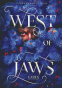 Cover Image: West of Jaws