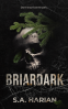 Cover Image: Briardark