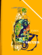Cover Image: Jesus + Seltzer