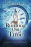 Cover Image: Running Out of Time