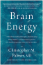 Cover Image: Brain Energy