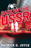 Cover Image: Back in the USSR
