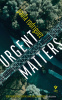 Cover Image: Urgent Matters