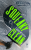 Cover Image: Squeaky Clean
