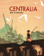 Cover Image: Centralia