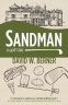 Cover Image: Sandman