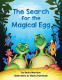 Cover Image: The Search for the Magical Egg