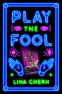 Cover Image: Play the Fool