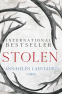 Cover Image: Stolen
