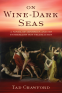 Cover Image: On Wine-Dark Seas
