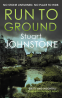 Cover Image: Run to Ground