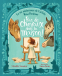 Cover Image: Pas de chevaux dans la maison!