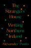 Cover Image: The Strangers' House