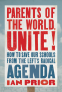 Cover Image: Parents of the World, Unite!