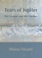 Cover Image: Tears of Jupiter