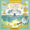Cover Image: From Tadpole to Frog Prince