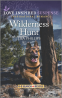 Cover Image: Wilderness Hunt