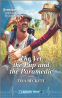 Cover Image: The Vet, the Pup and the Paramedic