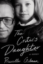 Cover Image: The Critic's Daughter