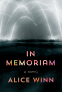 Cover Image: In Memoriam
