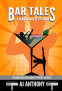 book cover for Bar Tales