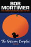 Cover Image: The Satsuma Complex