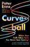 Cover Image: Curveball