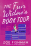 Cover Image: The Fun Widow's Book Tour